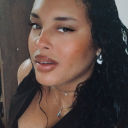 our-if-only-me avatar