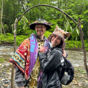 our-infinite-melody avatar