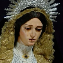 our-lady-of-laurels avatar