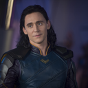 our-loki-laufeyson avatar