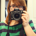 our-love-will-never-perish avatar