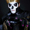 our-merge-is-eternal avatar