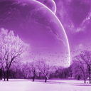 our-moru-sevenler avatar