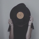 our-motionless-trash avatar