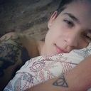 our-past-was-easier avatar