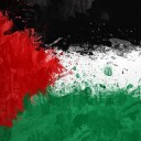 our-rainbow-flag-means-death avatar