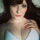 our-senator-burr avatar