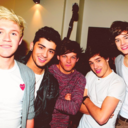 our-thoughts-and-dreams avatar