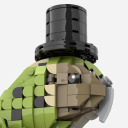 our-workis-never-over avatar