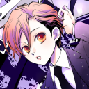 ouranbutworse avatar