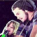 ourangelluans avatar