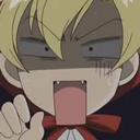 ouranhostclubtwins avatar