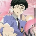 ouranobsession avatar