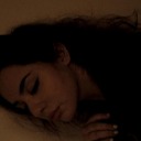 ouranothemela avatar