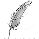 ourartandsouls avatar