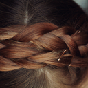 ourbraidsarebetterthanyours-blog avatar