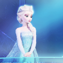 ourdisneyworld avatar