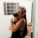 ouremptywonderland avatar