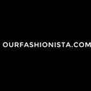 ourfashionistacom-blog avatar