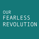 ourfearlessrevolution avatar