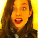 ourfictionalfantasy avatar