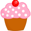 ourfooduniverse avatar