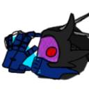 ourformers avatar