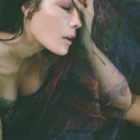 ourgardenhearts avatar