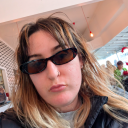 ourghoststories avatar