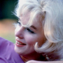 ourgirlmarilyn avatar