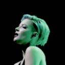 ourhalsey-blog avatar