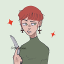 ourheartsofsteel avatar