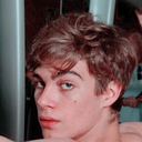 ourkidrauuhhl avatar