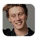 ourkingweasley avatar