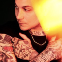 ourladyofcrows avatar