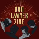 ourlawyerzine avatar