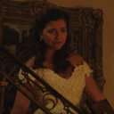 ourleaderjemilla avatar