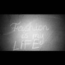 ourlifefashion avatar