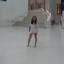 ourlmmmthings avatar