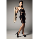 ourloveismadeofrealthings-blog avatar