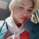 ourmisadventures avatar