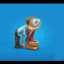 ournerdycollectiondinosaur avatar