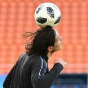 ournumbernine avatar