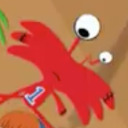 ouroboroealis avatar