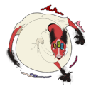 ouroboros-steak-cookie avatar