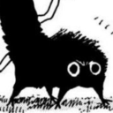 ouroboroschthonic avatar