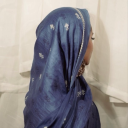 ouroborosmotifs avatar