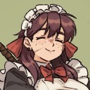 ouroborosorder avatar