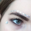 ourpastelcloud-blog avatar