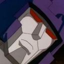 ourple-battle avatar